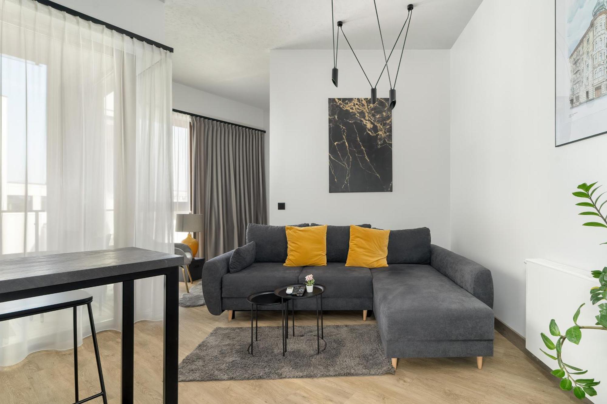 Rodzinne Dla 5 Osob Klimatyzacja By Renters