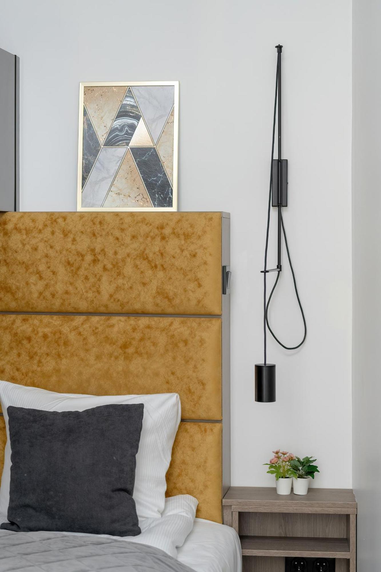 Rodzinne Dla 5 Osob Klimatyzacja By Renters